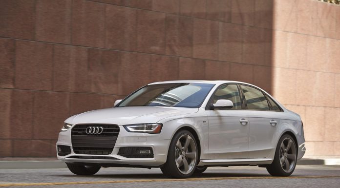 Best Car Rental System In UAE