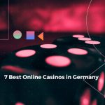 7 Best Online Casinos in Germany Best-Casino-Germany
