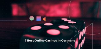 Best-Casino-Germany