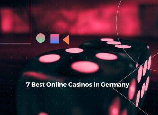 7 Best Online Casinos in Germany Best-Casino-Germany