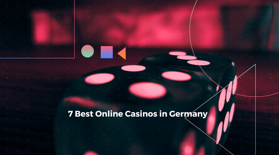 online Casino: Ist nicht so schwer wie du denkst