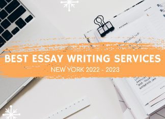 Best Essay Writing Services in New York: The 5 Most Popular Companies Reviews Best Essay Writing Services in New York The 5 Most Popular Companies Reviews