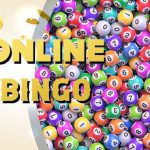 Best Online Bingo Sites: Where To Find the Top Bingo Games and Bonuses Best Online Bingo Sites