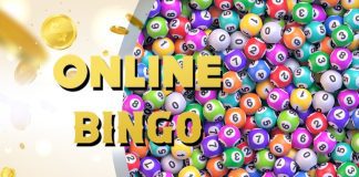 Best Online Bingo Sites