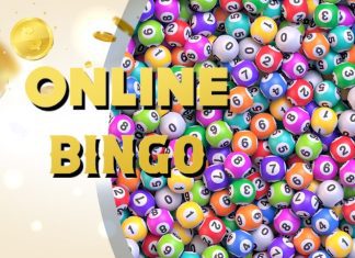 Best Online Bingo Sites: Where To Find the Top Bingo Games and Bonuses Best Online Bingo Sites
