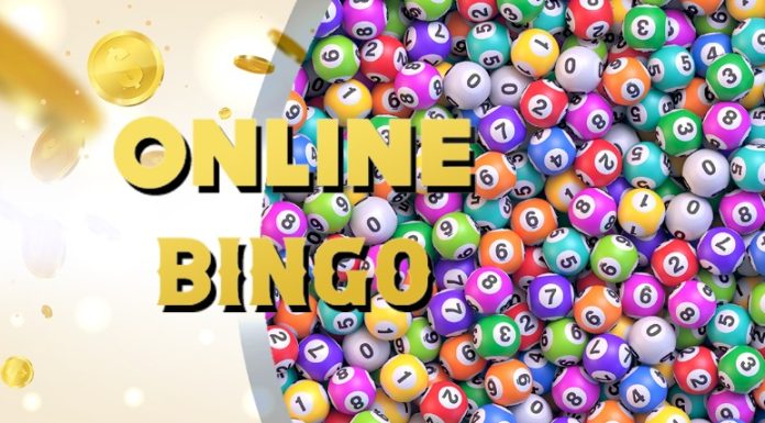 Best Online Bingo Sites: Where To Find the Top Bingo Games and Bonuses Best Online Bingo Sites