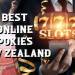 Best Online Pokies NZ Players Can Play for Free or Real Money & Top New Zealand Pokies Sites Best Online Pokies NZ Players Can Play for Free or Real Money & Top New Zealand Pokies Sites