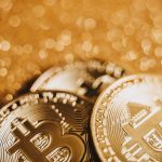 Advantages and Disadvantages of Accepting Bitcoin (BTC) as a Small Business Payment Bitcoin Payment - Business