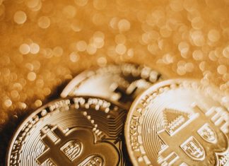 Bitcoin Payment - Business