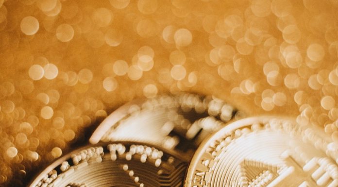 Bitcoin Payment - Business