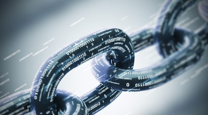 Uses of Blockchain Technology for Different Sectors in 2022 Blockchain