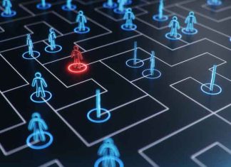 Blockchain---Problem
