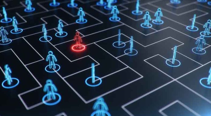 Blockchain---Problem