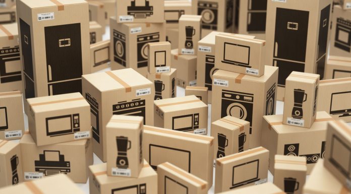 How to Prioritize Product Package Design For Your Business Brand-Design