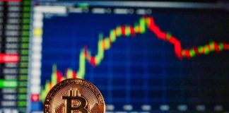 Buffets Finance Review