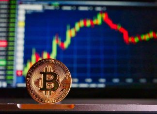 Buffets Finance Review: The Best Cryptocurrency Broker of 2022 Buffets Finance Review