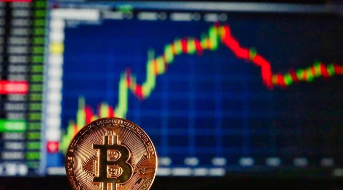 Buffets Finance Review: The Best Cryptocurrency Broker of 2022 Buffets Finance Review