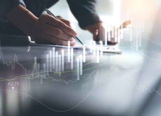 Business Growth