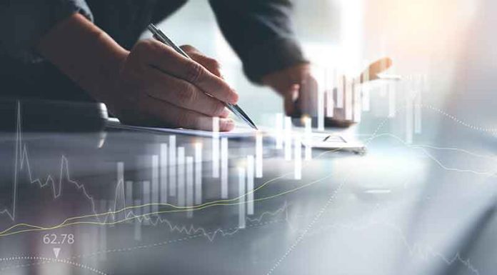 Boost Your Business Growth by Boosting Your Efficiency Business Growth