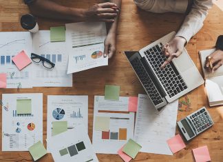 Business Marketing