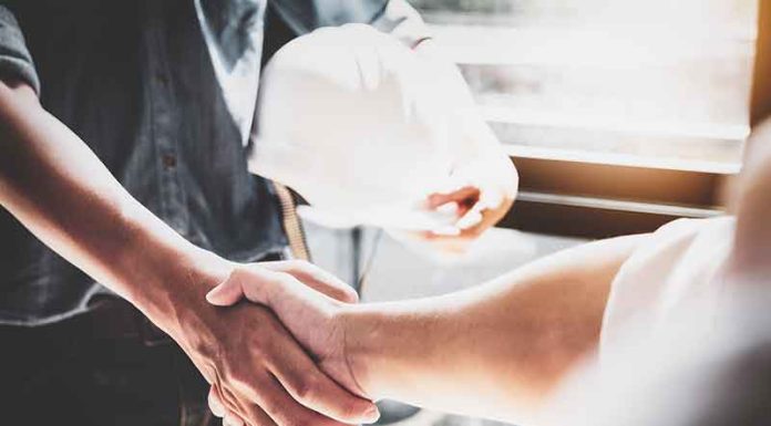 Citizens Want Business to Step Into the Trust Gap Business Trust