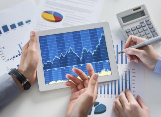 One of the Best Performing Large-cap Funds in the Last 10 Years: Axis Bluechip Fund large-cap funds
