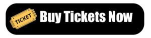Buy Tickets Now