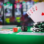 Why The Online Casino Industry Is Experiencing Such A Growth online casino