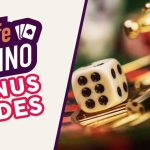 Cafe Casino Bonus Codes Available Right Now (Free Spins, Deposit Bonuses, and More) Cafe-Casino---Bonus-Codes