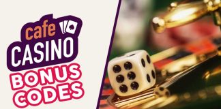 Cafe-Casino---Bonus-Codes