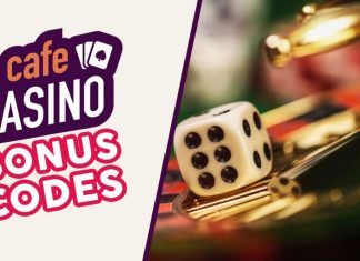 Cafe Casino Bonus Codes Available Right Now (Free Spins, Deposit Bonuses, and More) Cafe-Casino---Bonus-Codes