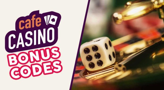 Cafe-Casino---Bonus-Codes