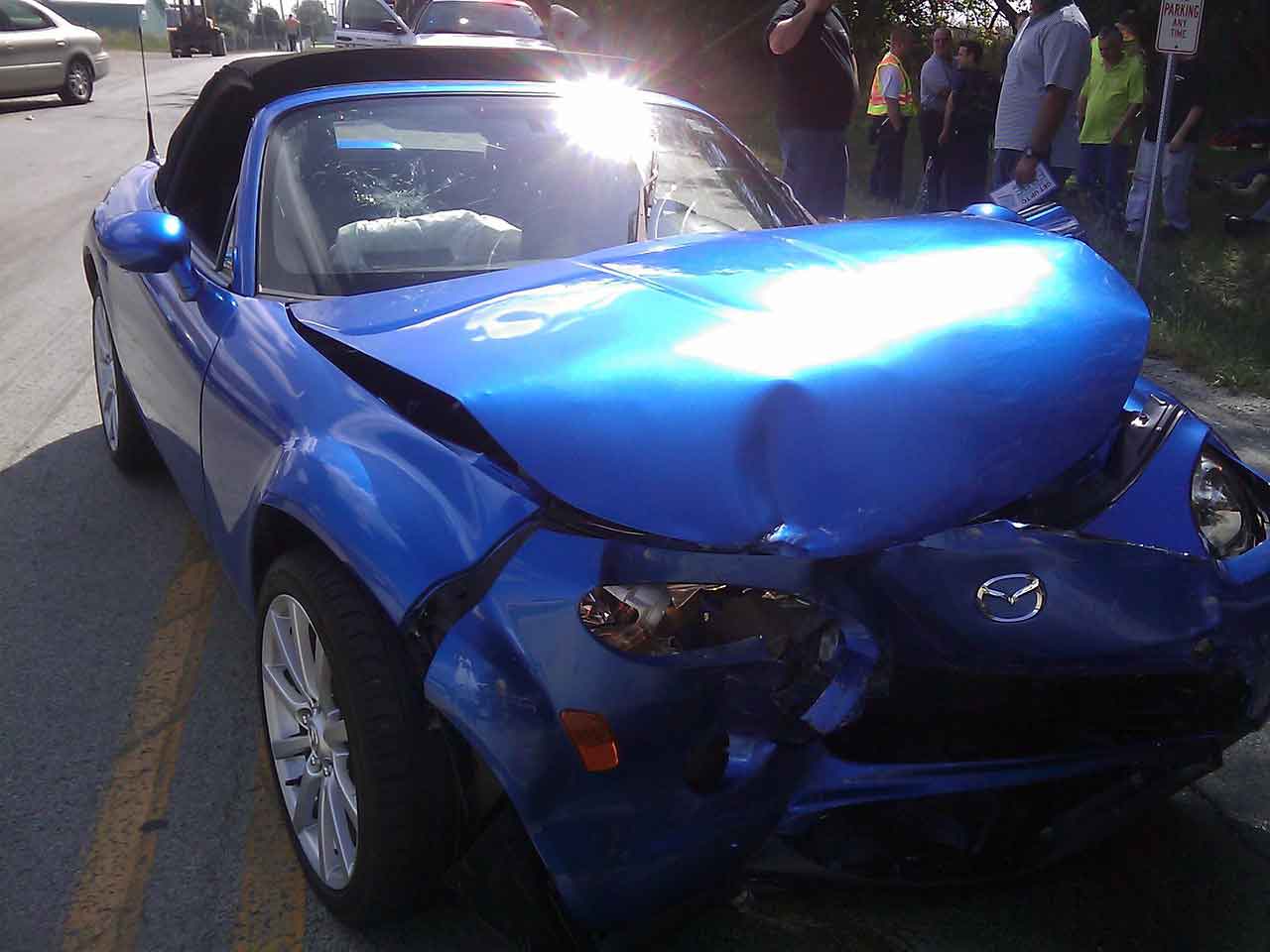 Car-Accident---Crash