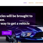 Carmen-Cars.com Review: A Good Option for Affordable and Convenient Car Rental Services Carmen-Cars.com Review