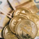 Let’s Know How You Can Convert Your Bitcoin Into Cash Cash - Bitcoin