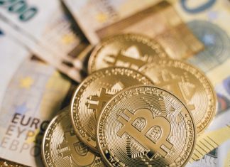 Cash - Bitcoin