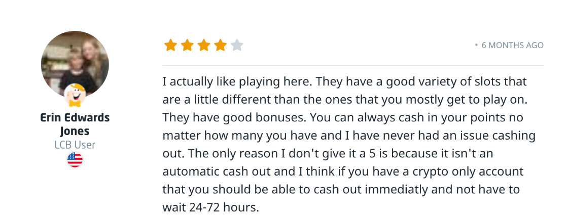 Casino-Review---3