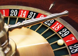 10 Best Real Money Online Casinos in Italy With Great Offers and Game Collections Casino---Slots