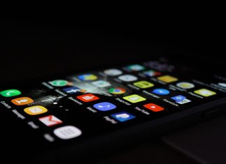 Causes of Mobile App Failure