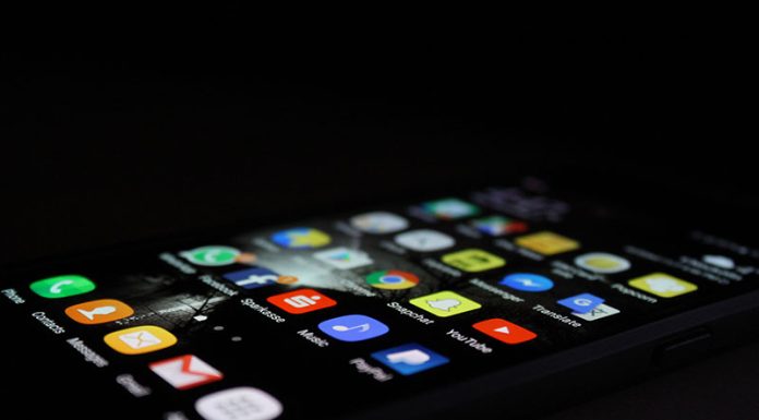 Causes of Mobile App Failure