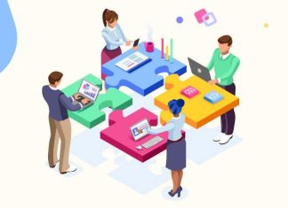 Tips for Effective Client—Design Agency Collaboration