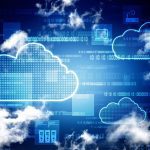Managing Cloud Costs with Distributed Clouds Distributed Clouds