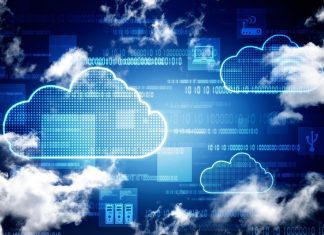 Managing Cloud Costs with Distributed Clouds Distributed Clouds