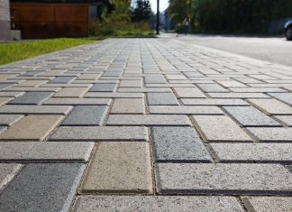 Block Paving Prices UK: Costs For Driveway Paving 2022 Block Paving
