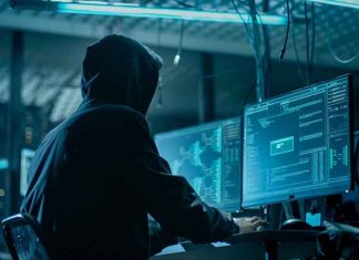 Hire a Hacker; The Surprising Solution! Computer Hacking