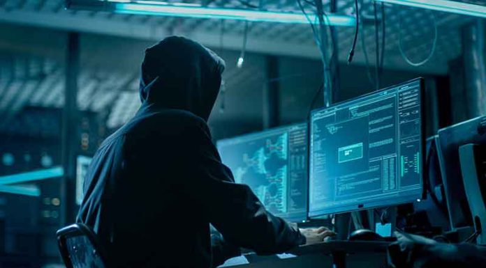 Hire a Hacker; The Surprising Solution! Computer Hacking