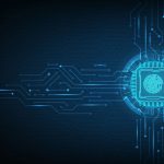 Insurance: The Link Between Modern Core Systems and Better Products Core-Software