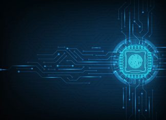 Insurance: The Link Between Modern Core Systems and Better Products Core-Software