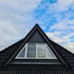 Cost Of Velux Windows 2022: Installation & Replacement Prices UK Cost