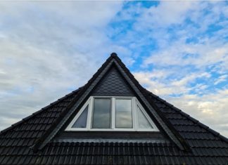 Cost Of Velux Windows 2022: Installation & Replacement Prices UK Cost